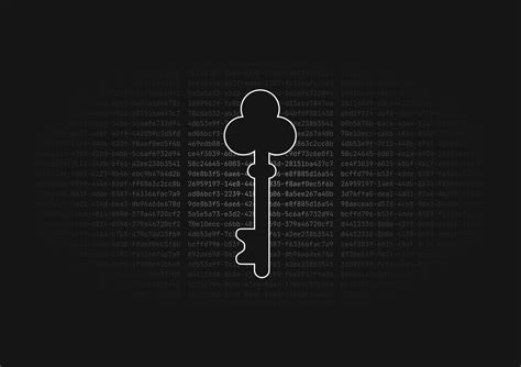 Image result for Guid Keychains