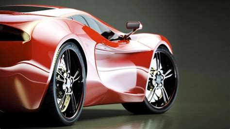 Latest News, Features, Interviews, Analysis, Opinion, Blogs & Videos ...