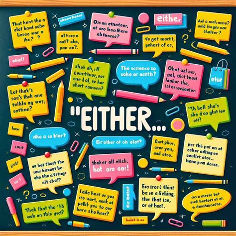 Image result for Either or Fallact Examples