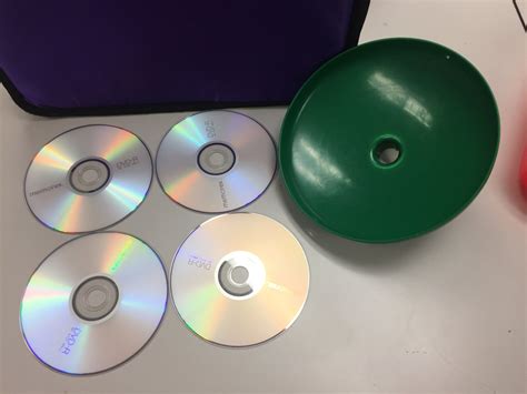 CD Mosaic : 8 Steps - Instructables