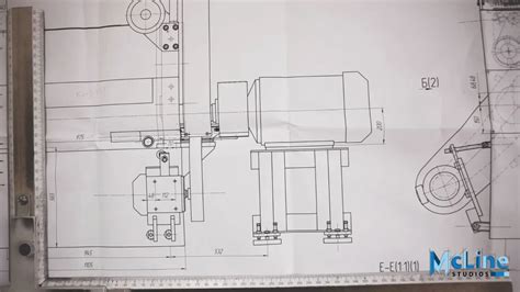 Image result for MEP AutoCAD Drawing Types