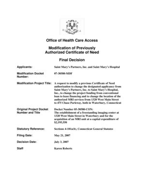 Quest Diagnostics Patient Financial Assistance Application Form - Fill ...