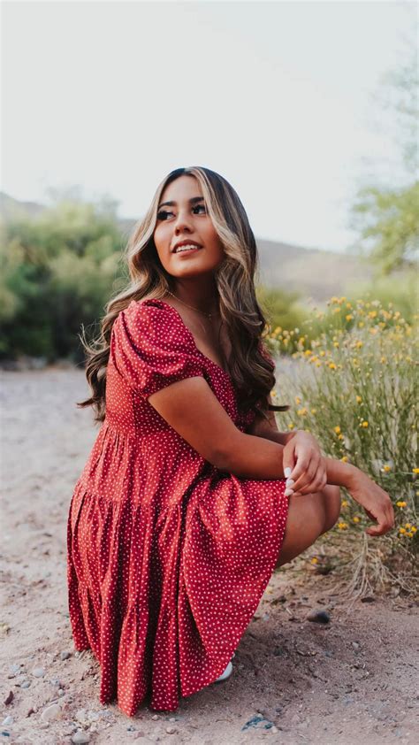 Image result for Senior Spring