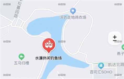 水资源论证报告书的两种费用核算方法，一学就会 - 知乎