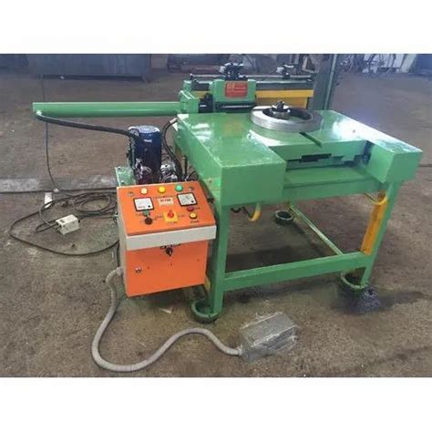 Image result for Serial Number Punching Machine