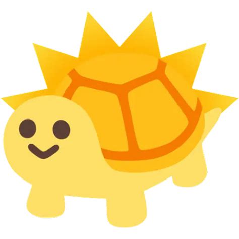 Image result for Python Turtle Stickers