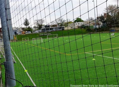 Top 15 Secrets of Maspeth, Queens - Untapped New York