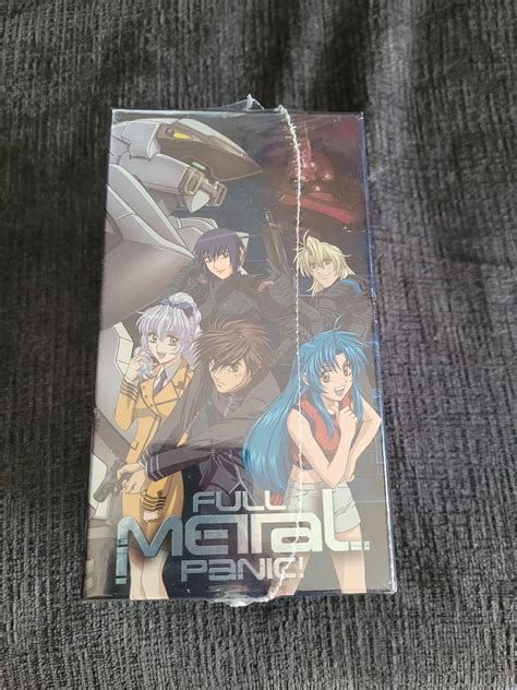 Image result for FSM DVD Set