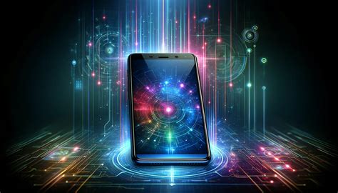 Quaternions in Python 的图像结果