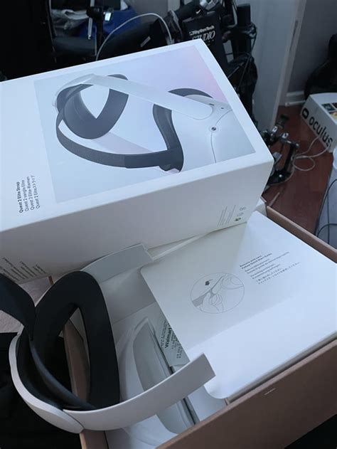 Image result for Oculus USB Debugging Einstellen