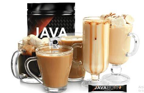 What Is the Difference Between Java Bolt and Java Burn 的图像结果