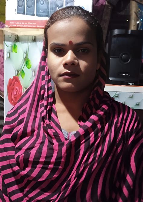 Transgender Persons Expose Police Abuse: "Gender Is Not in Genitals"
