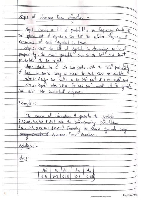 Image result for Convolution in Digital Communication Example Notes.pdf