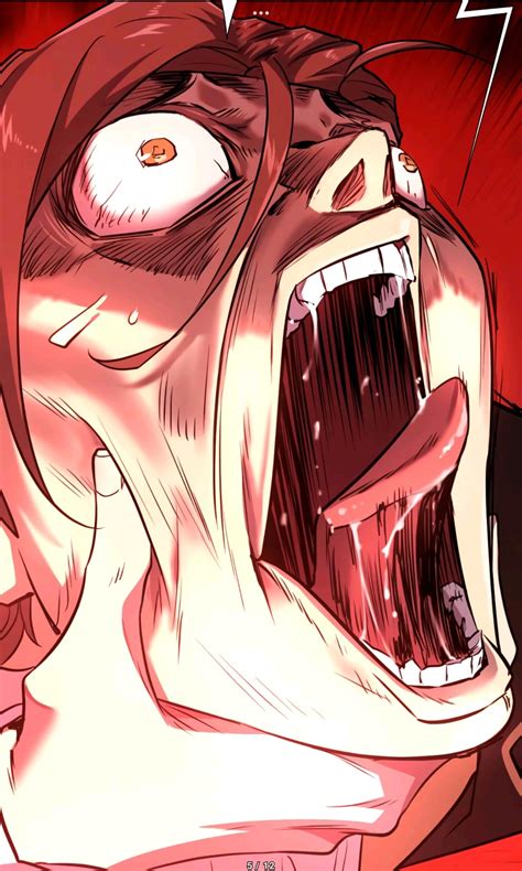 Lloyd Frontera / Аниме и манга / Форум Шикимори