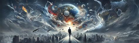 10 Essential Traits of a Modern Leader: Navigating Today's Business ...