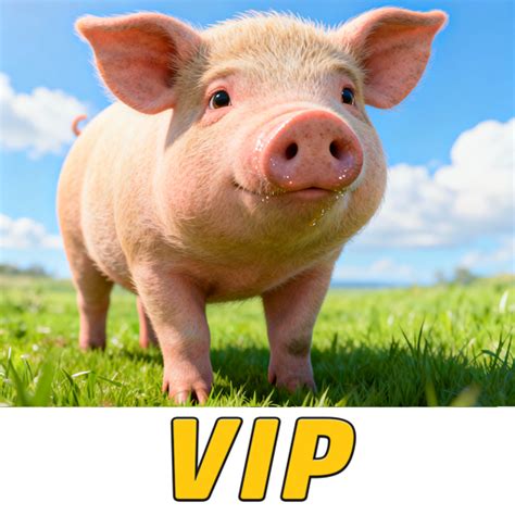 Pig Jungle Family Simulator: Survival Game - App on Amazon Appstore