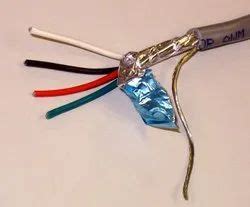 LAN Cables - CAT-6 UTP LAN Cable Wholesale Trader from Jaipur