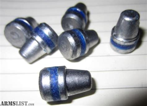 Image result for Reloading Data 45 Colt Lead Bullets