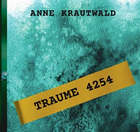 Bogudgivelsesfest med Anne Krautwald, Klostertorvet 6, 8000 Aarhus ...