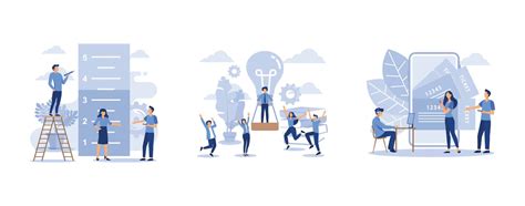 Multimedia Computer 的图像结果