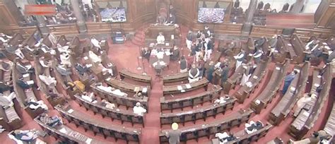 TMC starts preparations for Rajya Sabha elections