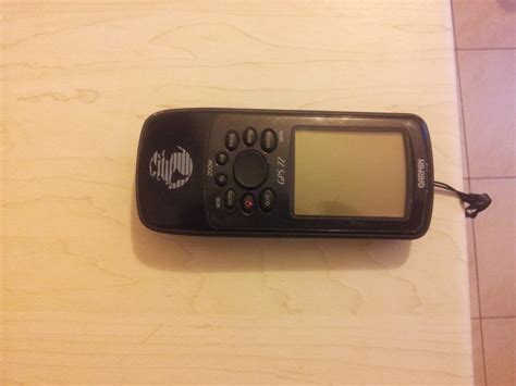 Image result for Garmin GPS 72 Tutorial