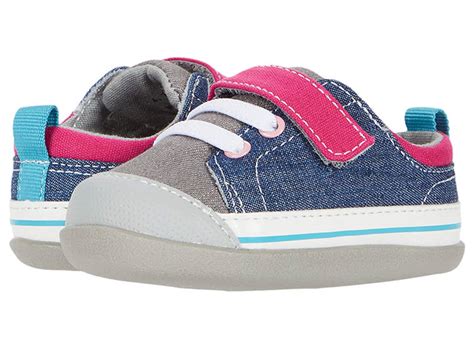 How to Test PC RAM 的图像结果