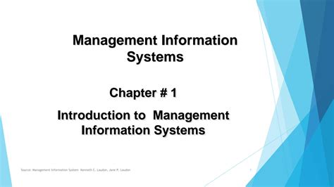 Image result for Introduction to Management Systems