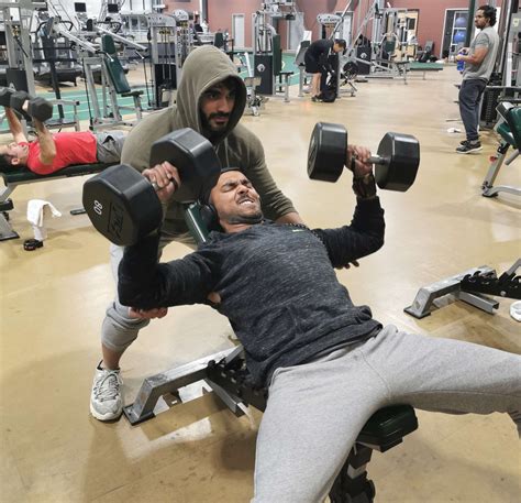 New student organization promotes fitness and mental health awareness