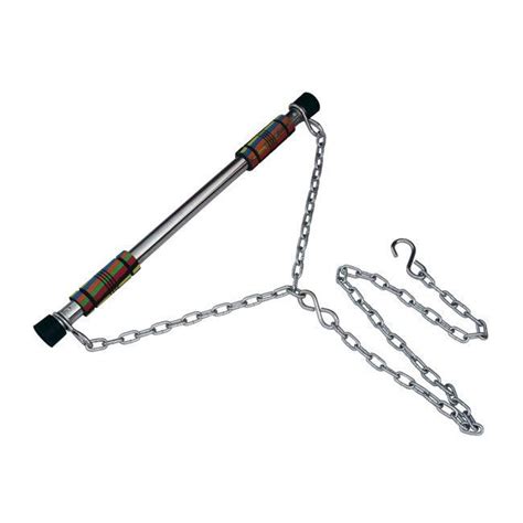 Vinex Chinup bar – KIBI SPORTS