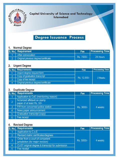 Structure Note Issuance Process Steps 的图像结果