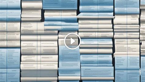 Chicago Style Format Example Paper 的图像结果