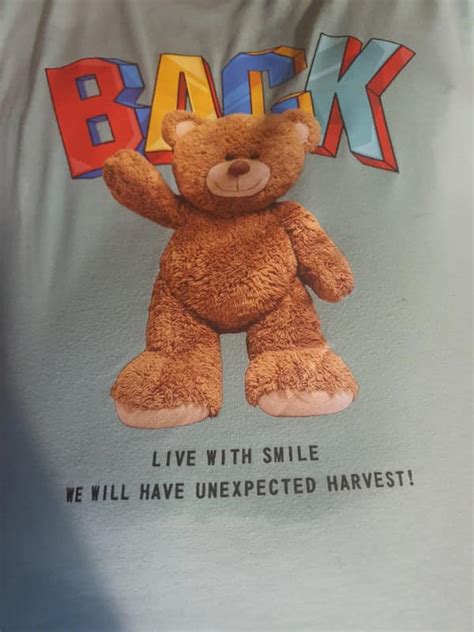 Image result for Translation Fails