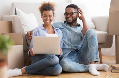 ACP Program Application 的图像结果