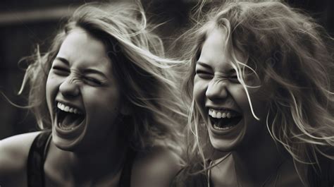 Image result for Girls Laughing