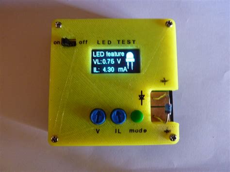 Image result for Arduino Test Board