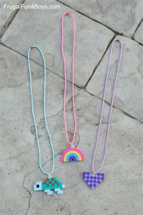 Image result for Bead