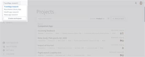 Image result for Multiple Workspaces