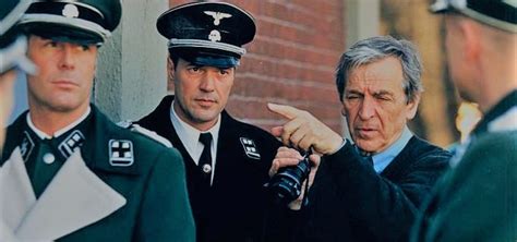 Why a 1963 Holocaust Play Raked up a Storm for the Vatican - The Wire