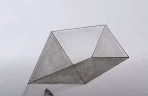 How to Draw Triangular Prism 的图像结果