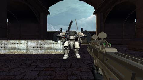 Image result for Cyclone Mod Menu PS4