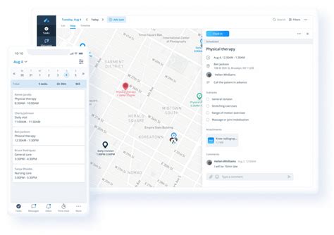 Image result for Free Schedule Program