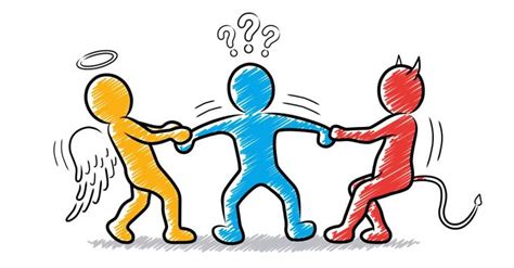 Conscience 的图像结果