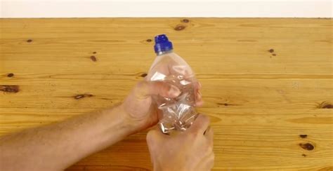 100个批发塑料瓶盖子密封矿泉水瓶盖幼儿园diy手工玻璃水塑料瓶盖-阿里巴巴