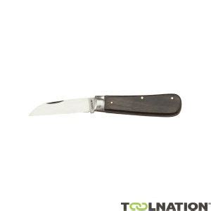 Gedore 9101040 0056-07 Zakmes