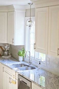 small kitchen ideas white granite countertop white viscon white granite transitional kitchens kitchen small kitchen ideas white granite countertop white viscon white granite transitional kitchens kitchen