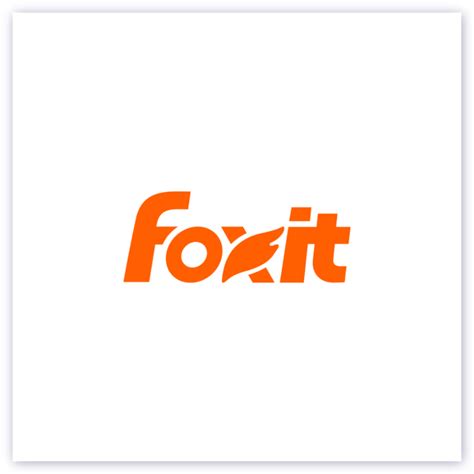 AI Software for PC | Dell India