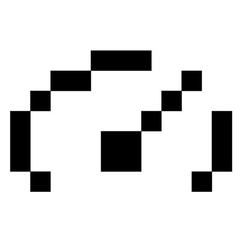 Image result for Fast Speed Icon