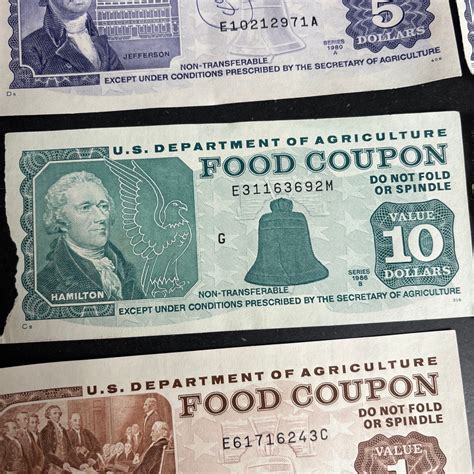 Food Stamp Office On Buffalo Speedway