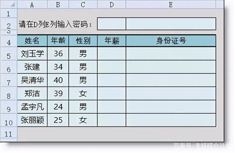 身份证号码开头110226是北京市哪个区的-北京市各区的身份证号码开头六位是多少？